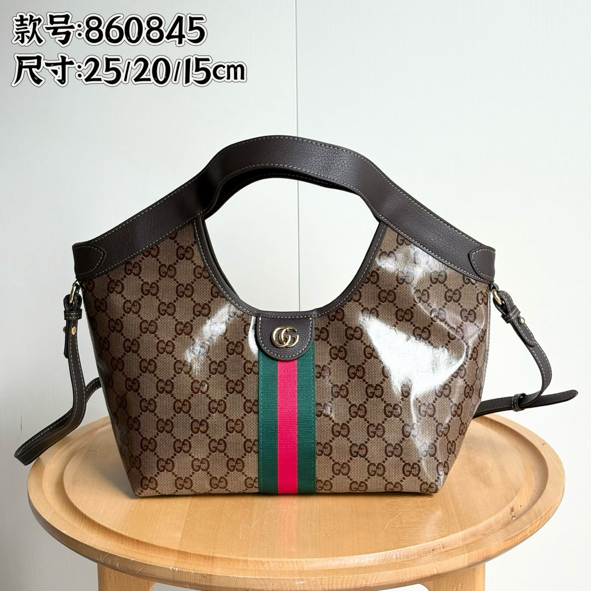 B1X76B13 Popular canvas bag