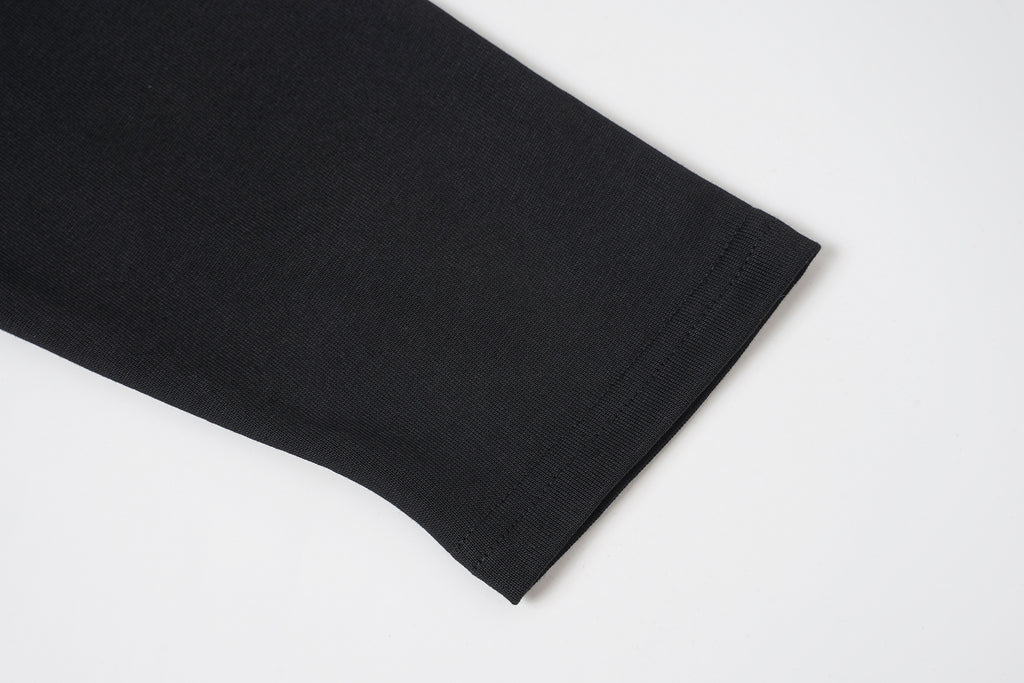 U1R96E24 Fashion Clothes