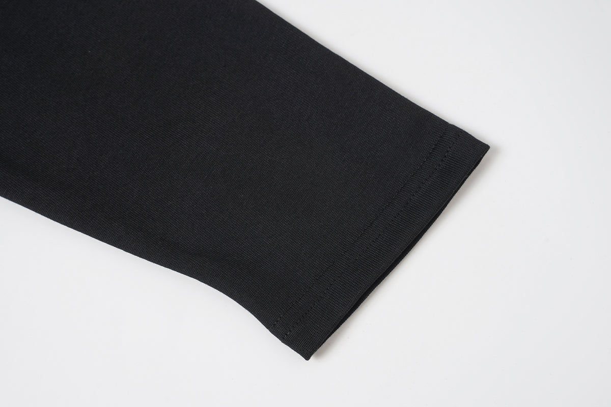 U1R96E24 Fashion Clothes