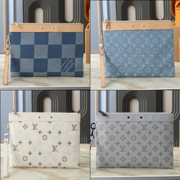 B1R76E55 Fashion bag