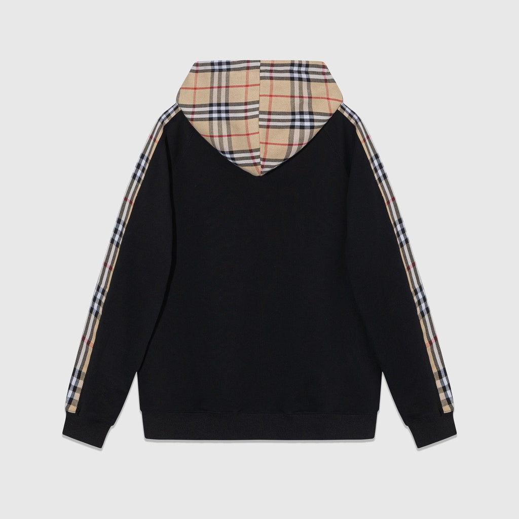 U1R86R61 Popular  Coats
