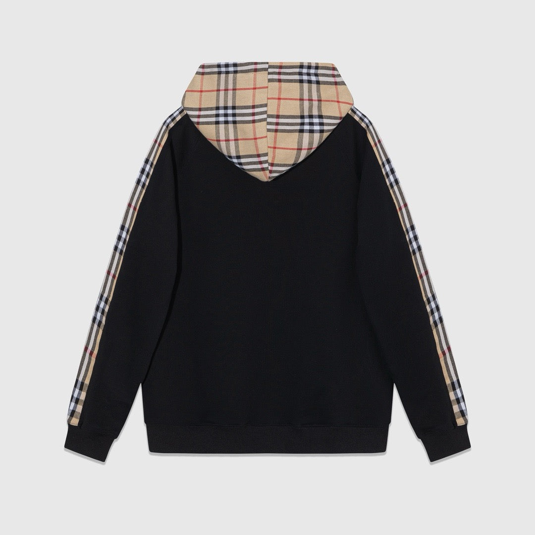 U1R86R61 Popular  Coats