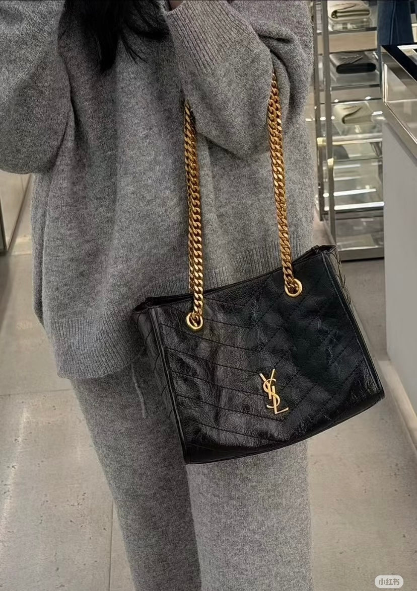B1R76SL19 Fashion leather bag