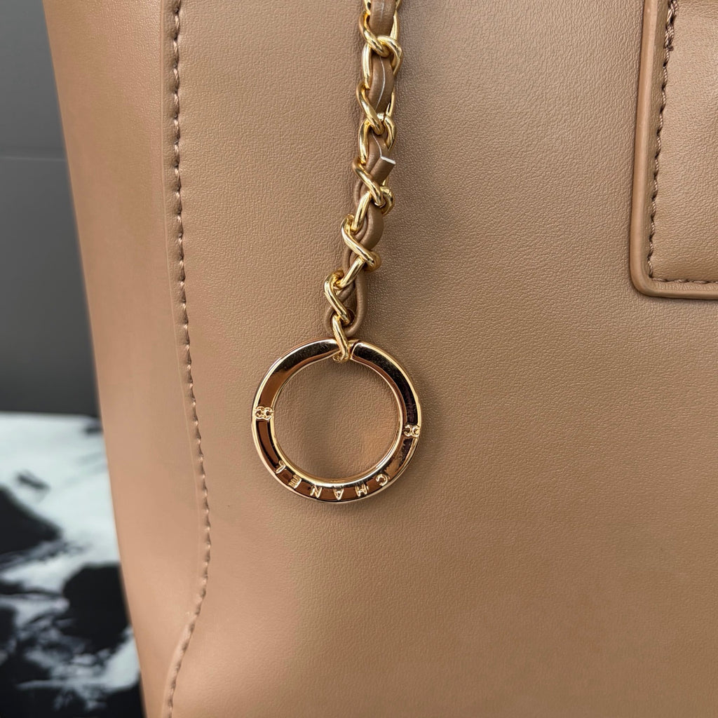 146PC179B Popular leather bag