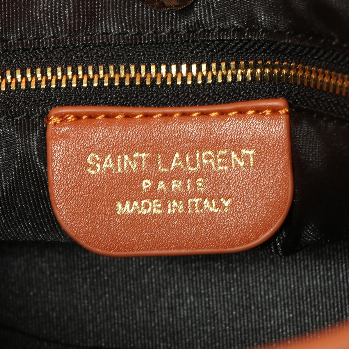 1XSL75B Popular   leather bag