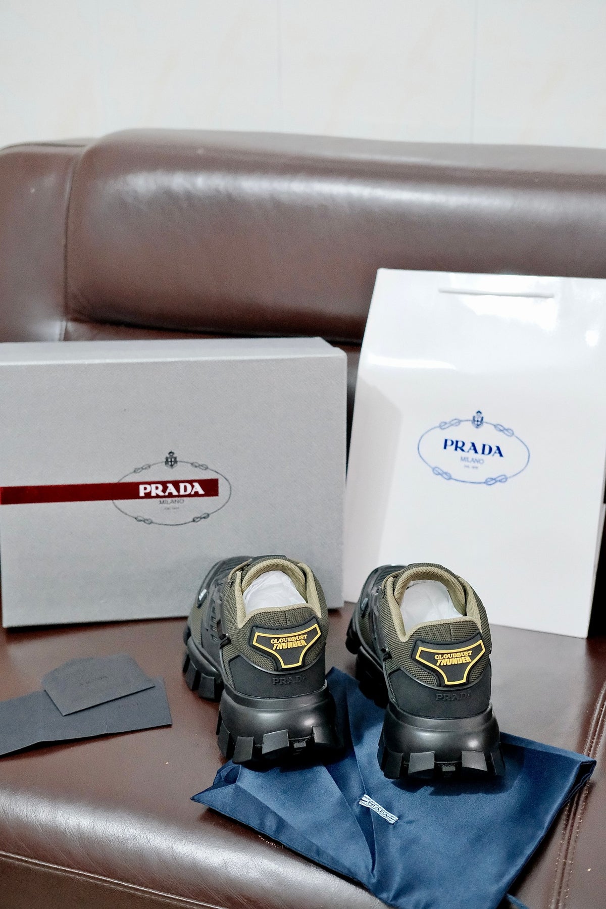 Z2P96P7 Popular high-quality shoes