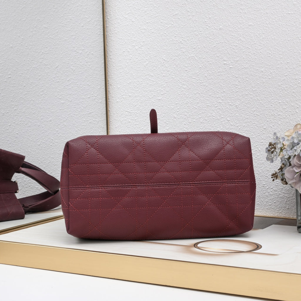 B1R76D42 Fashion leather bag