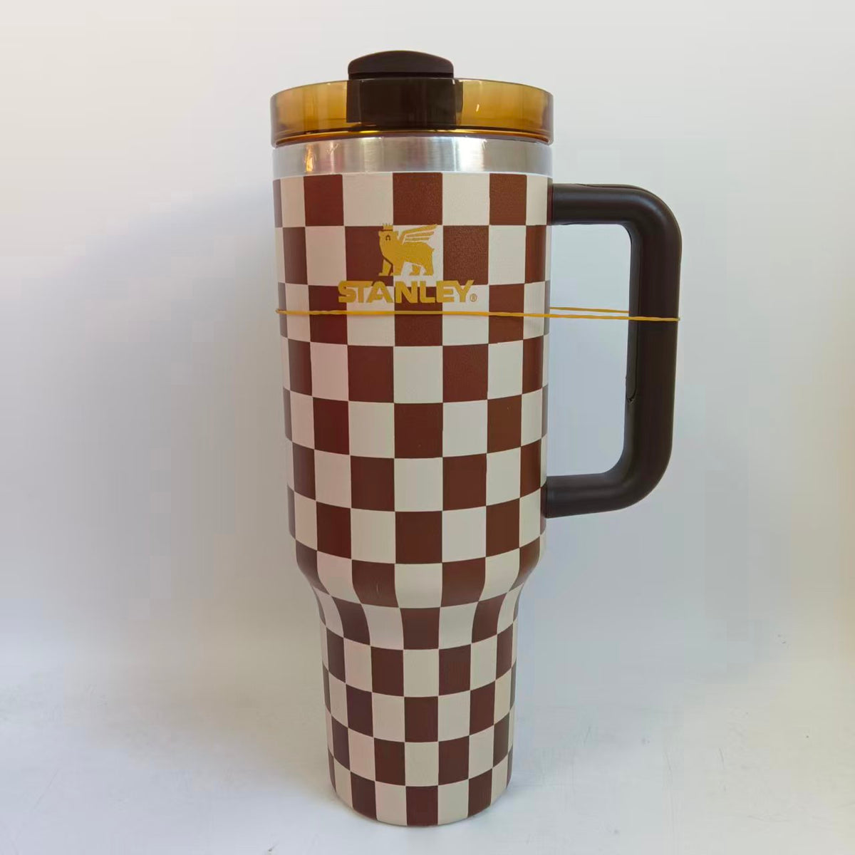 156NA7A Popular  Cup