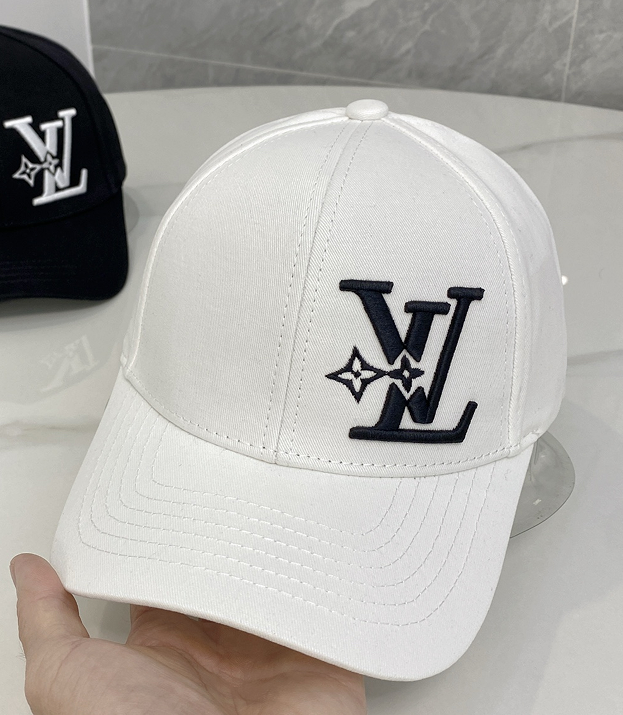 M1R86E114 Popular hats