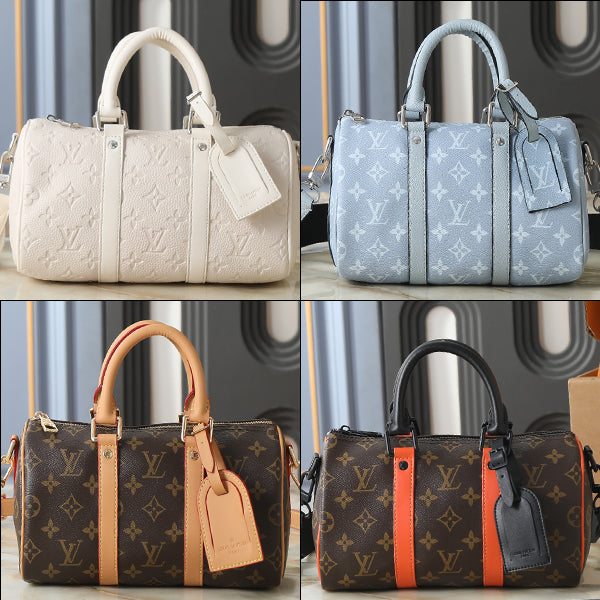 B1R76E52 Fashion leather bag