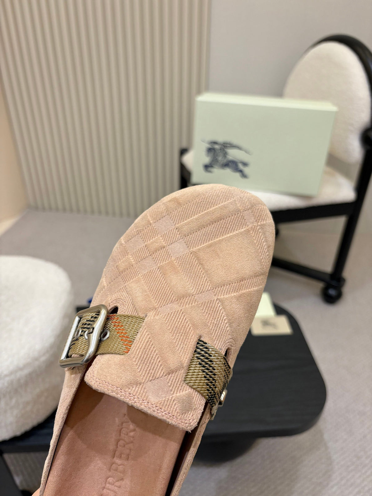2105QR243Z Popular high-quality  Shoes