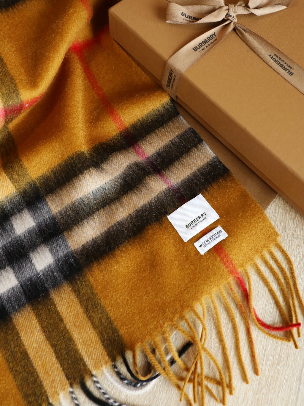 W1R106R18 Fashion Winter Scarves
