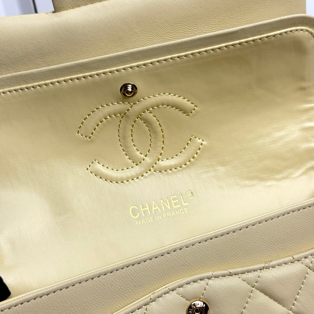 B1R76C14 Fashion leather bag