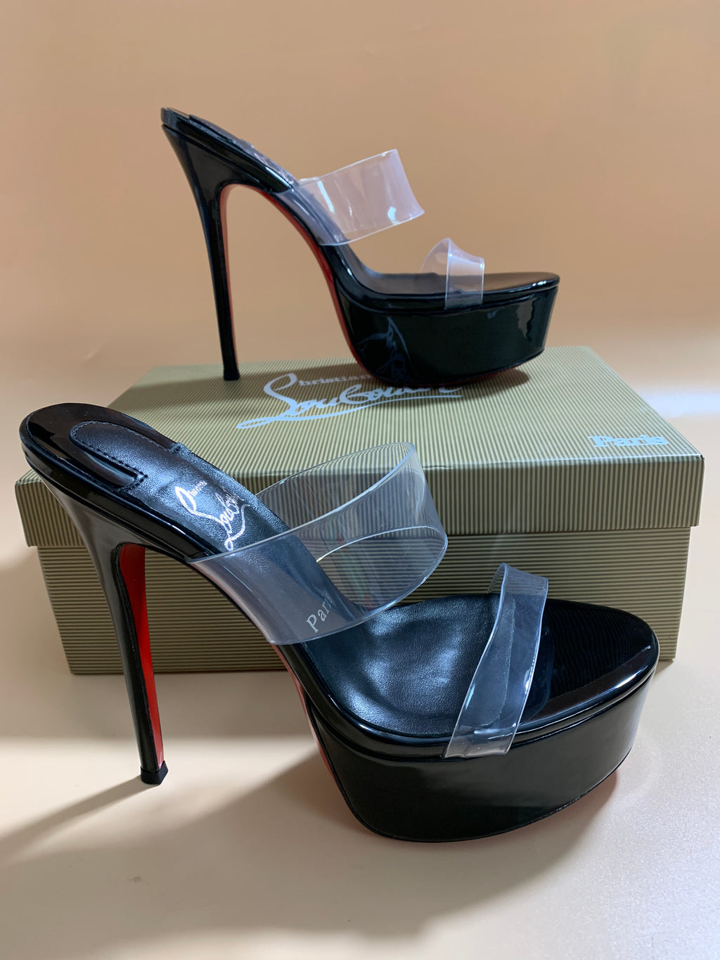 Z2P76A5 Popular high-quality shoes