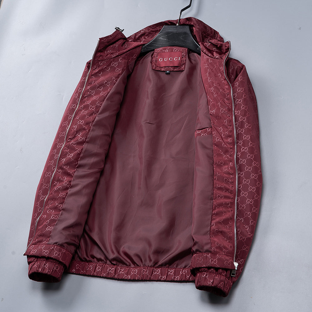 U1R86B26 Fashion Coats