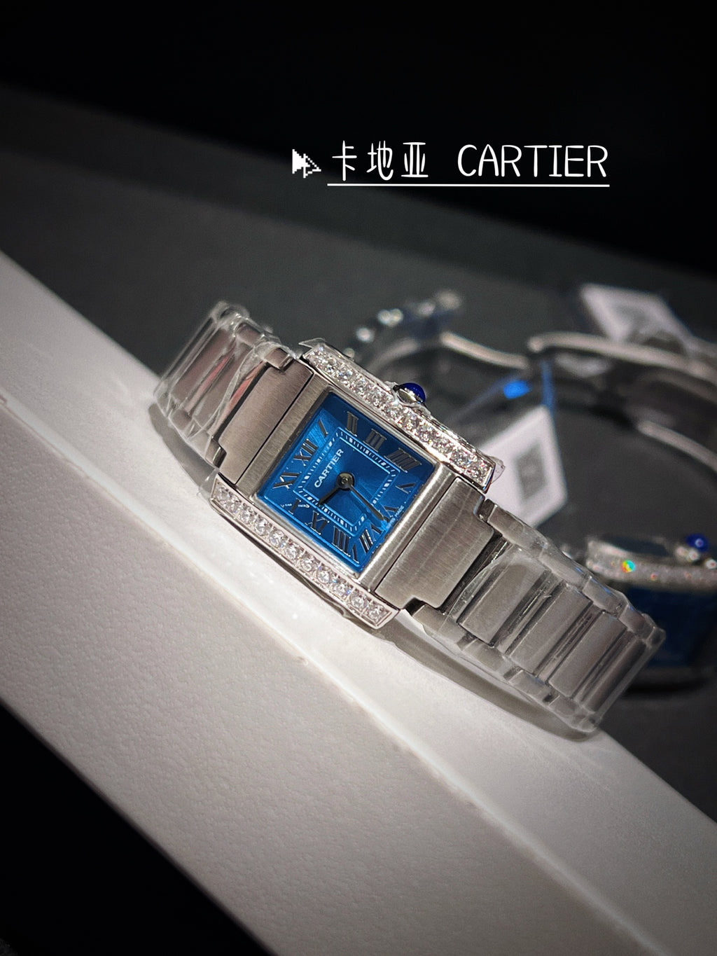 136RK89L Popular Watches