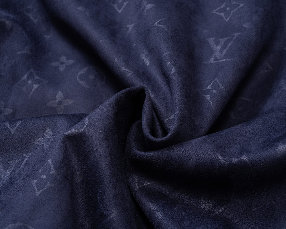 U1R96E14 Fashion Coats