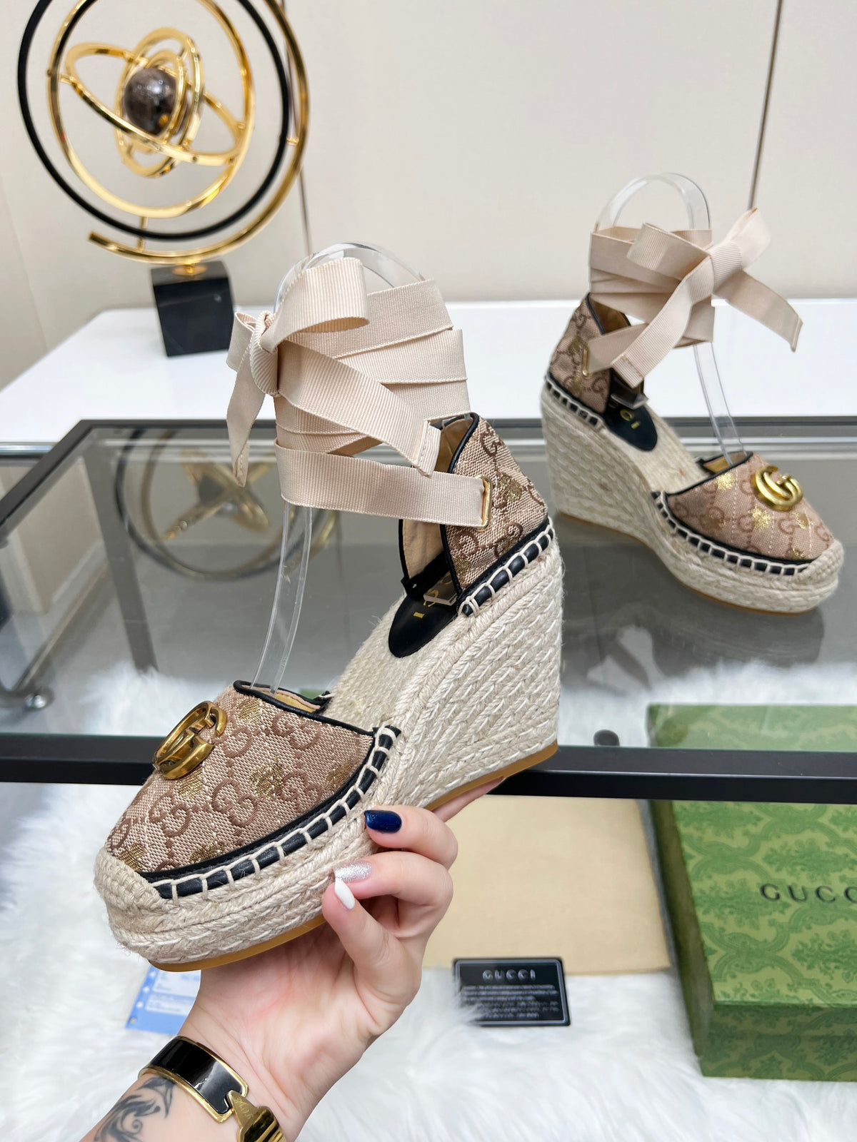Z2X66B33 Popular High heels