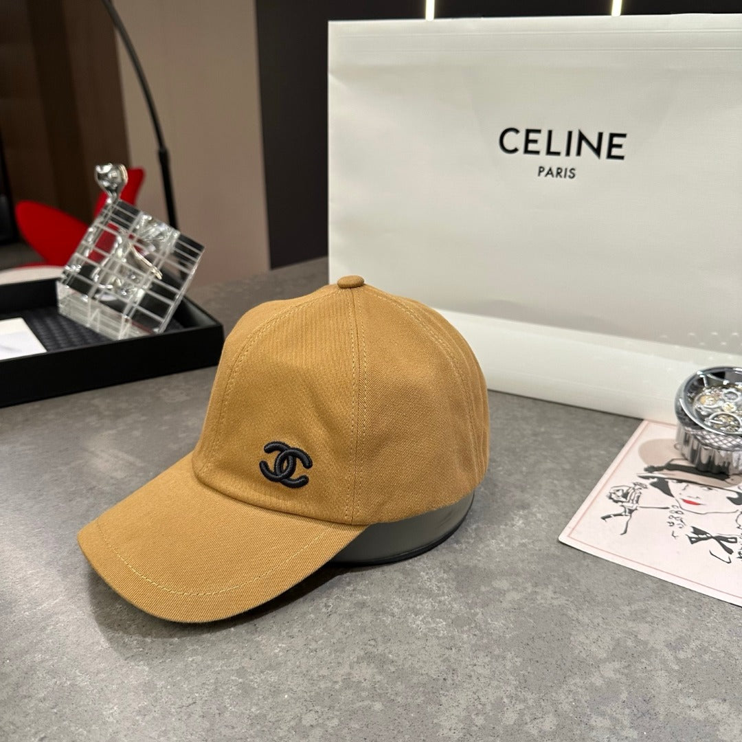 M1N76C6 Popular hats