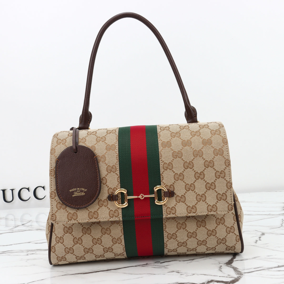 B1N66B10 Fashion bag