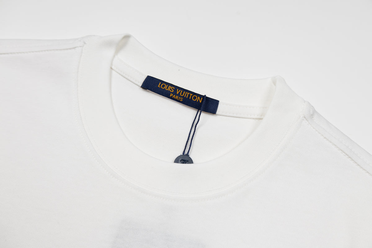 U1R76E38 Popular T-shirts