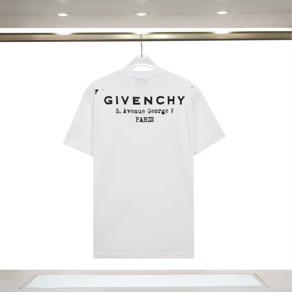 U1R86GV9 Fashion T-shirts