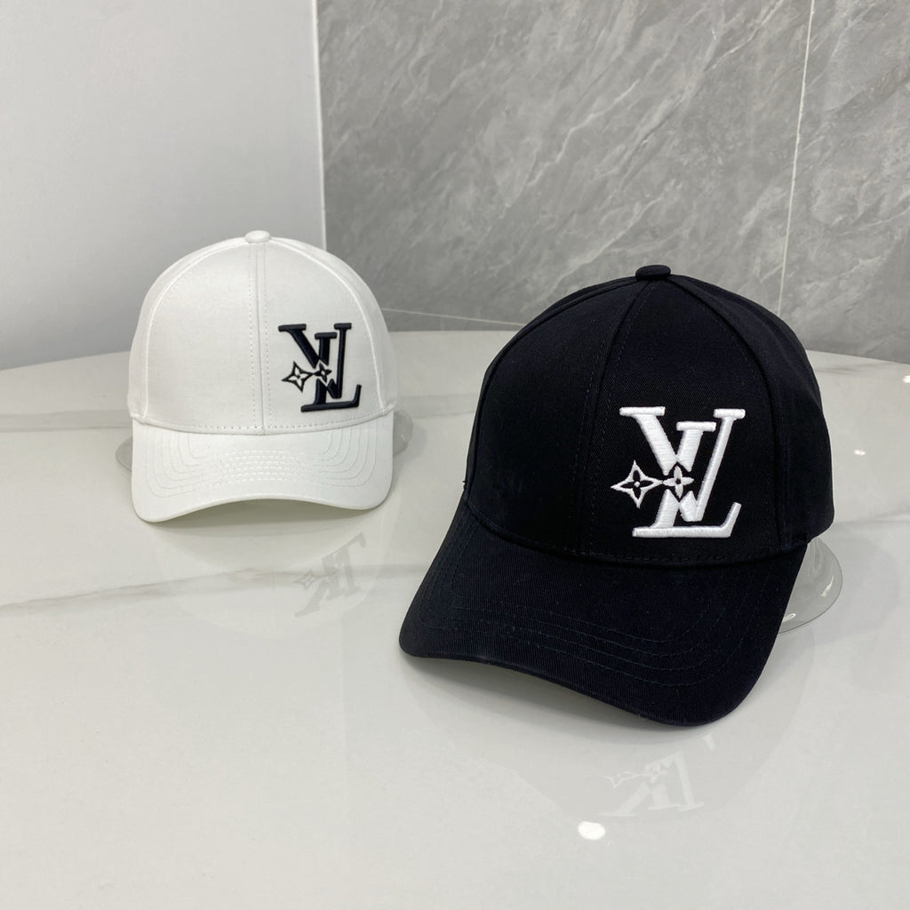M1R86E114 Popular hats