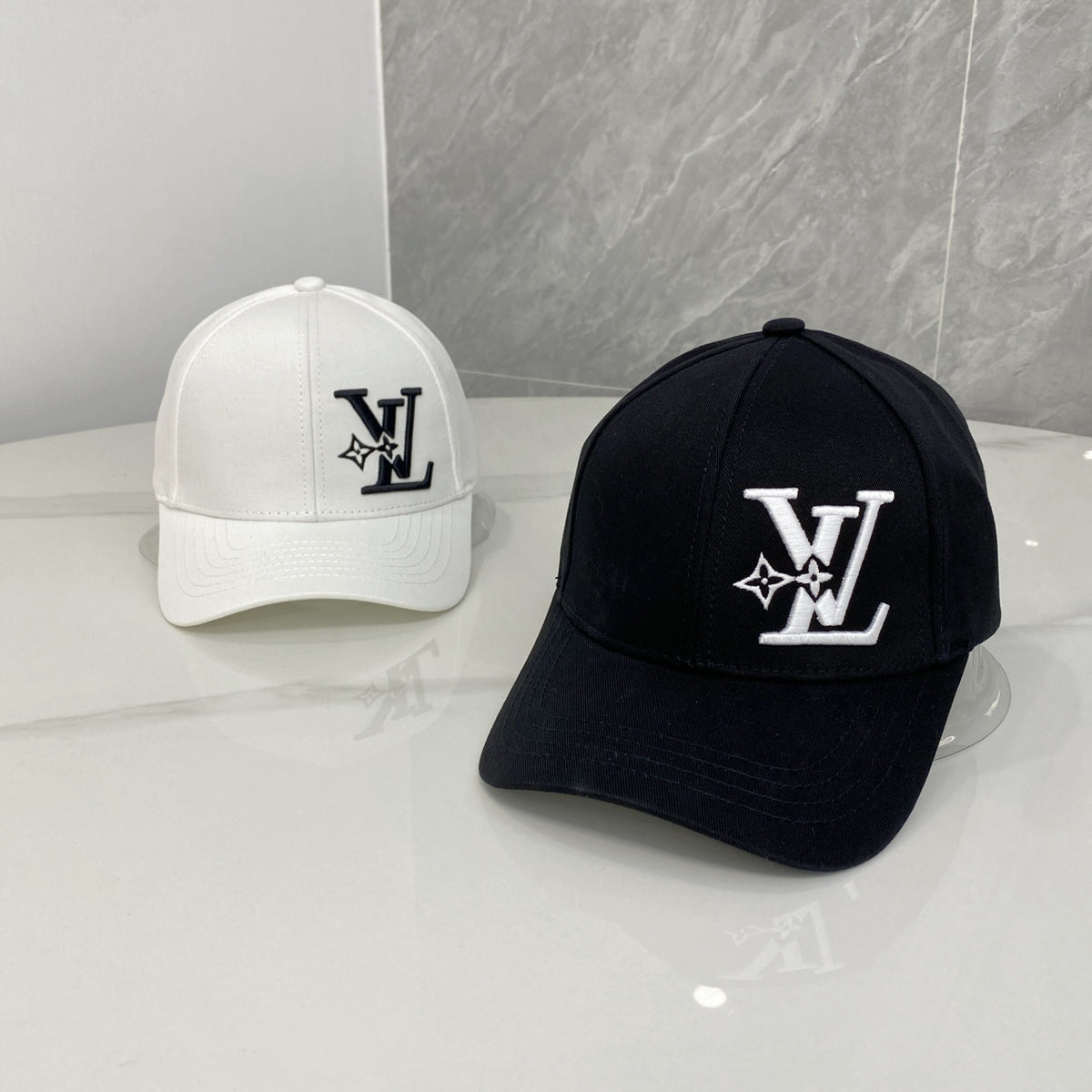 M1R86E114 Popular hats
