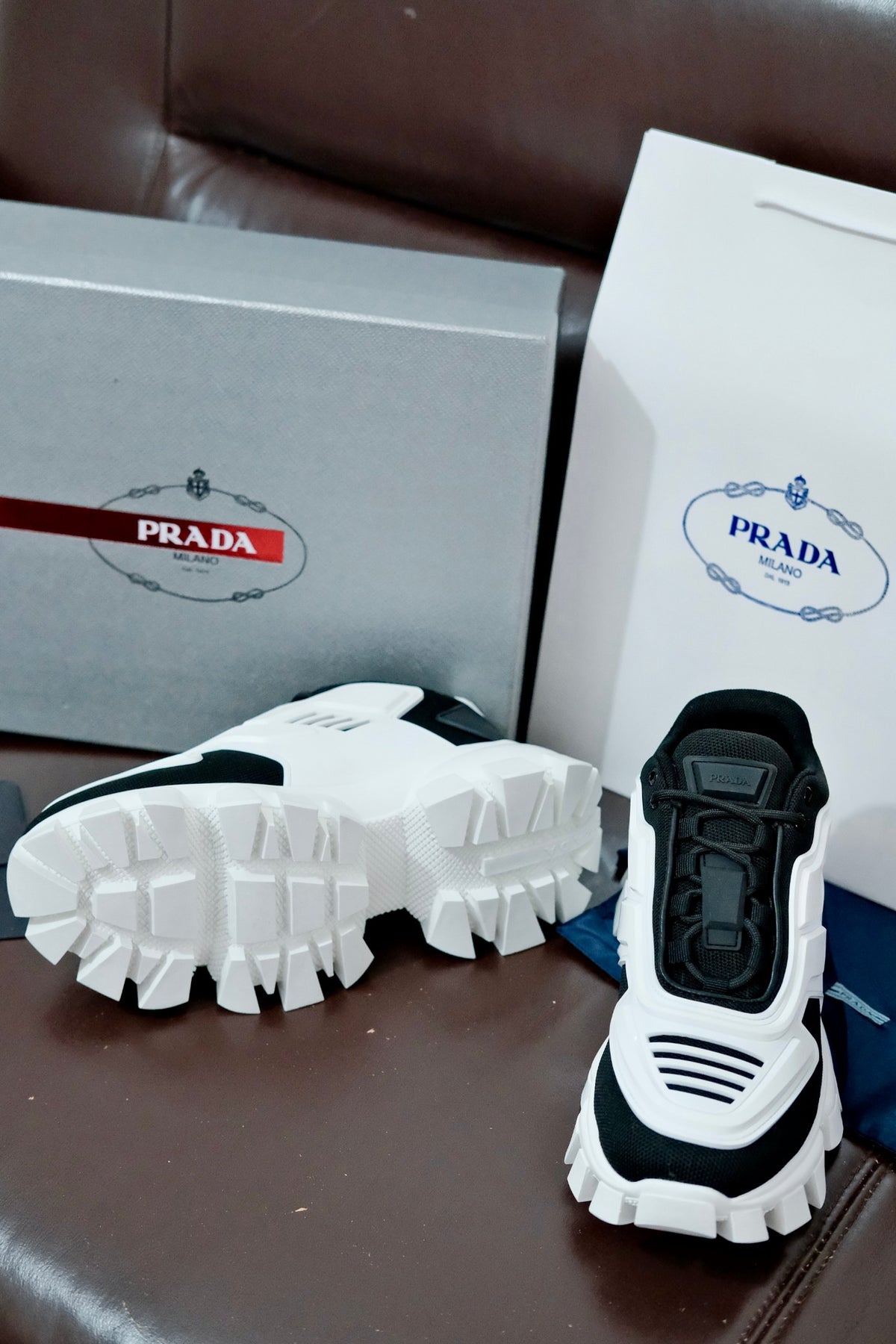 Z2P96P6 Popular high-quality shoes