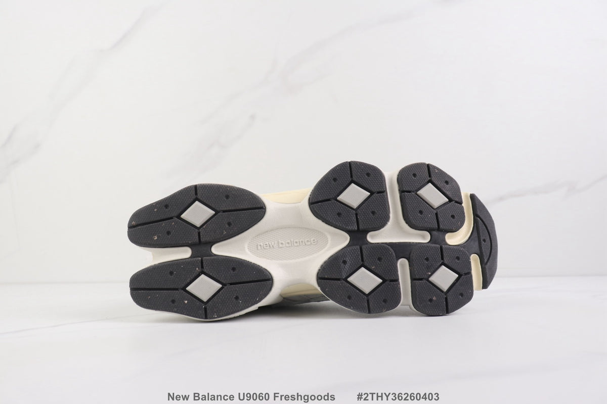 Z4R86A7 Popular Shoes