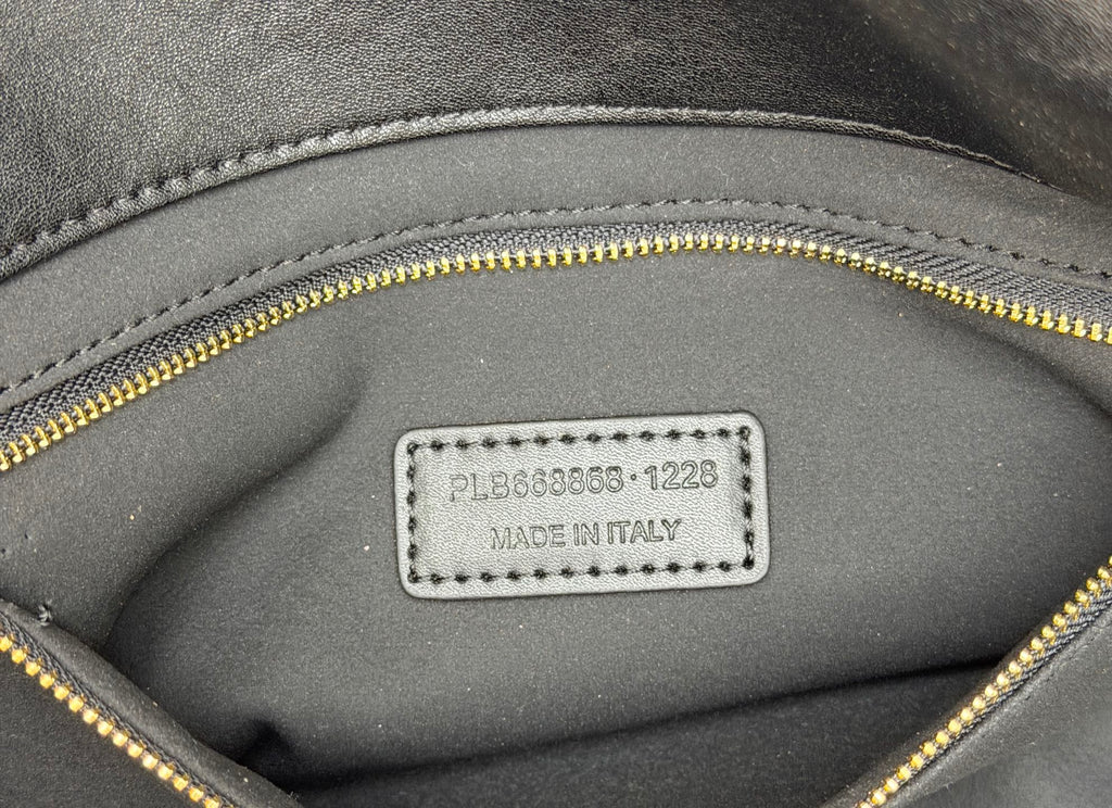 B1R76SL24 Fashion leather bag