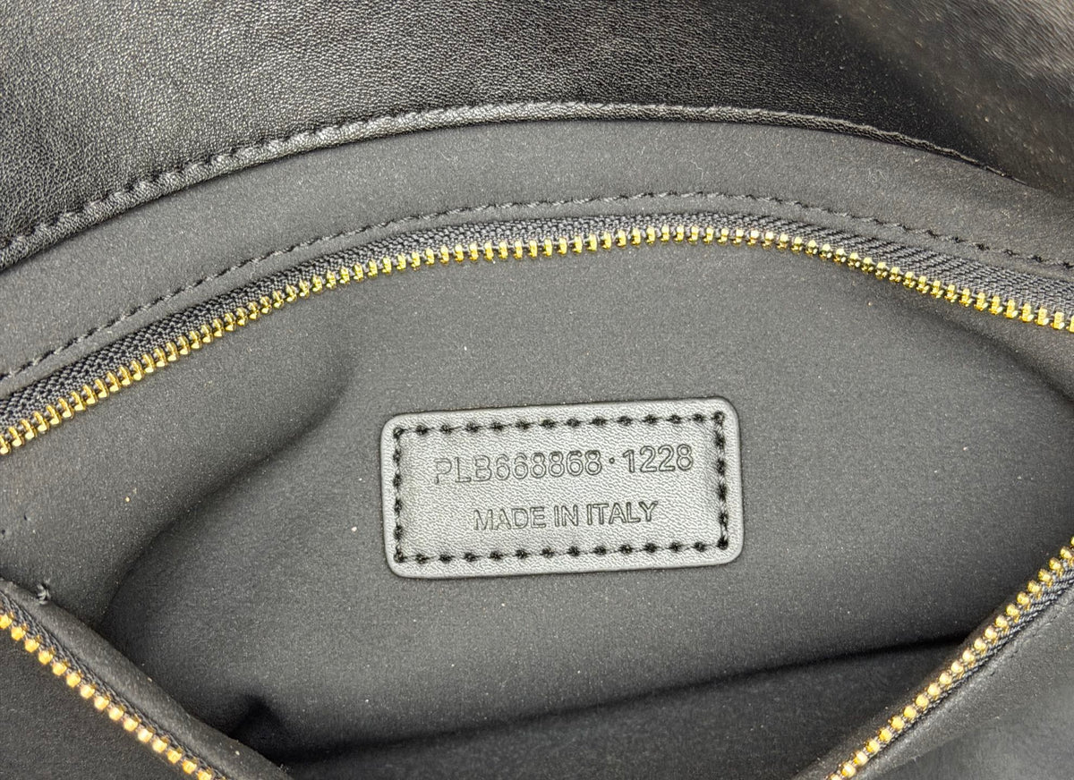 B1R76SL24 Fashion leather bag