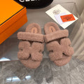 Z2P106H16 Fashion high-quality shoes
