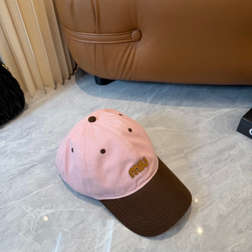 M1R76A8 Fashion hats