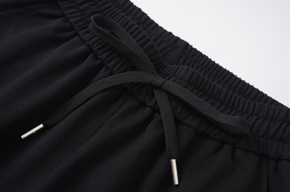 105ZE381U Popular Pants