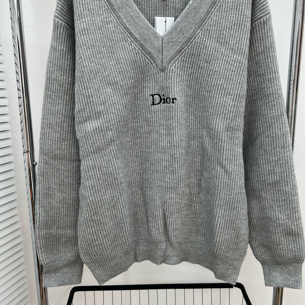U1R86D80 Popular Sweaters