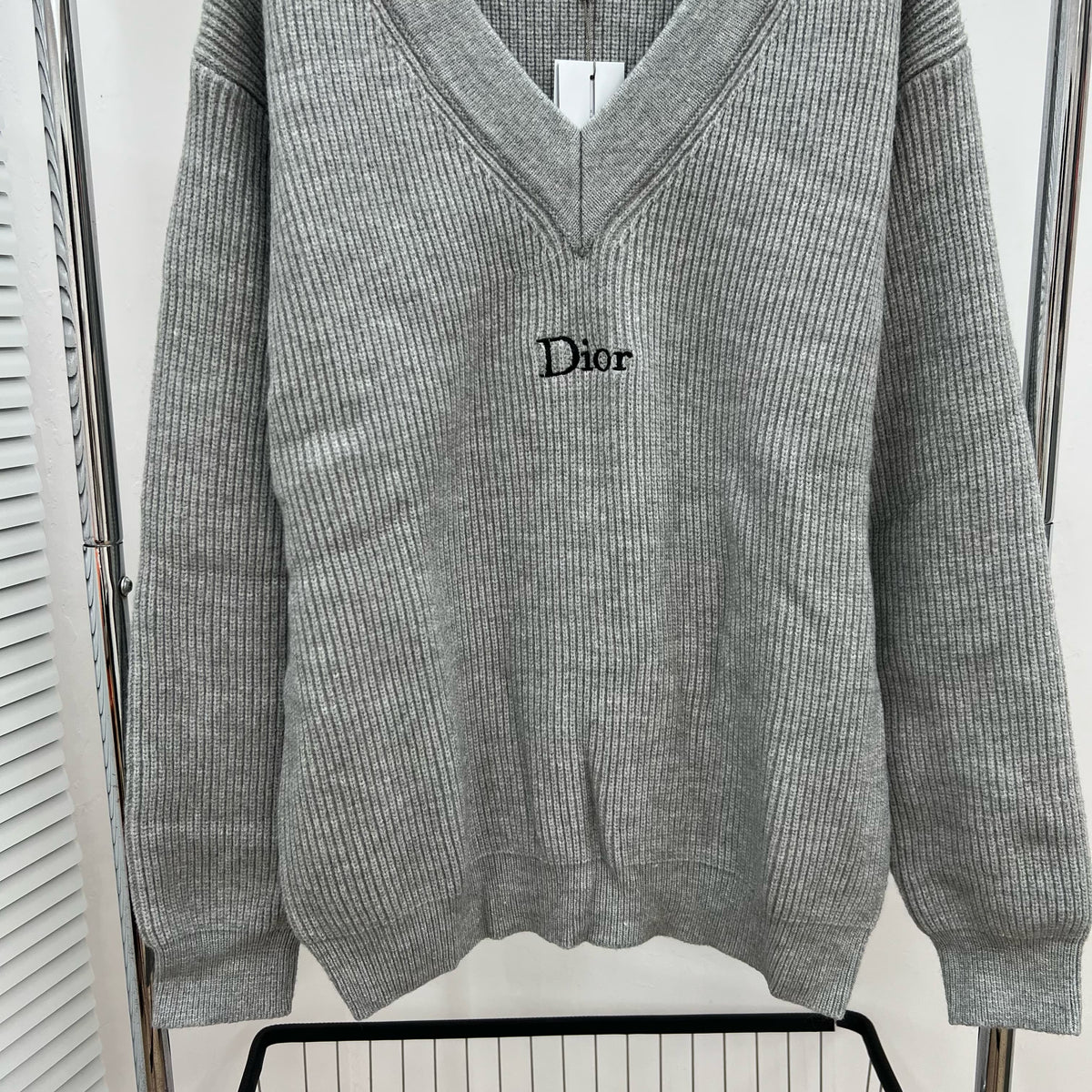 U1R86D80 Popular Sweaters