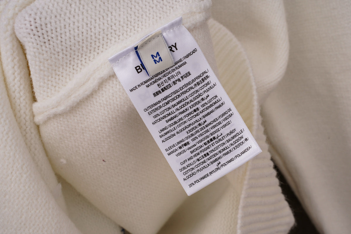 U1R96R5 Fashion Sweaters