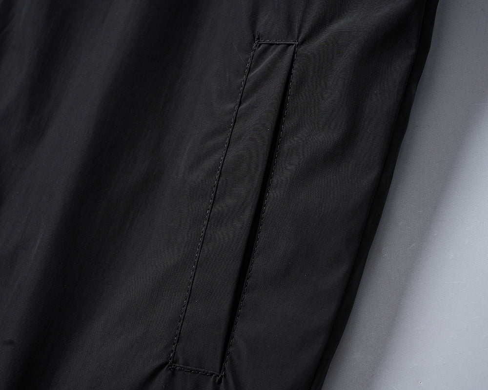 U1R86P22 Fashion Coats
