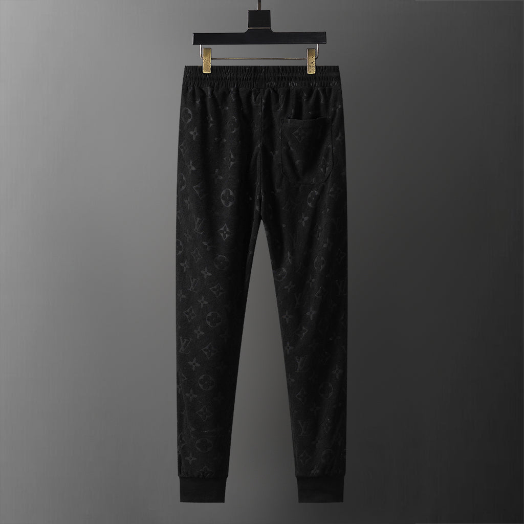 U1R96E18 Fashion autumn and winter sets