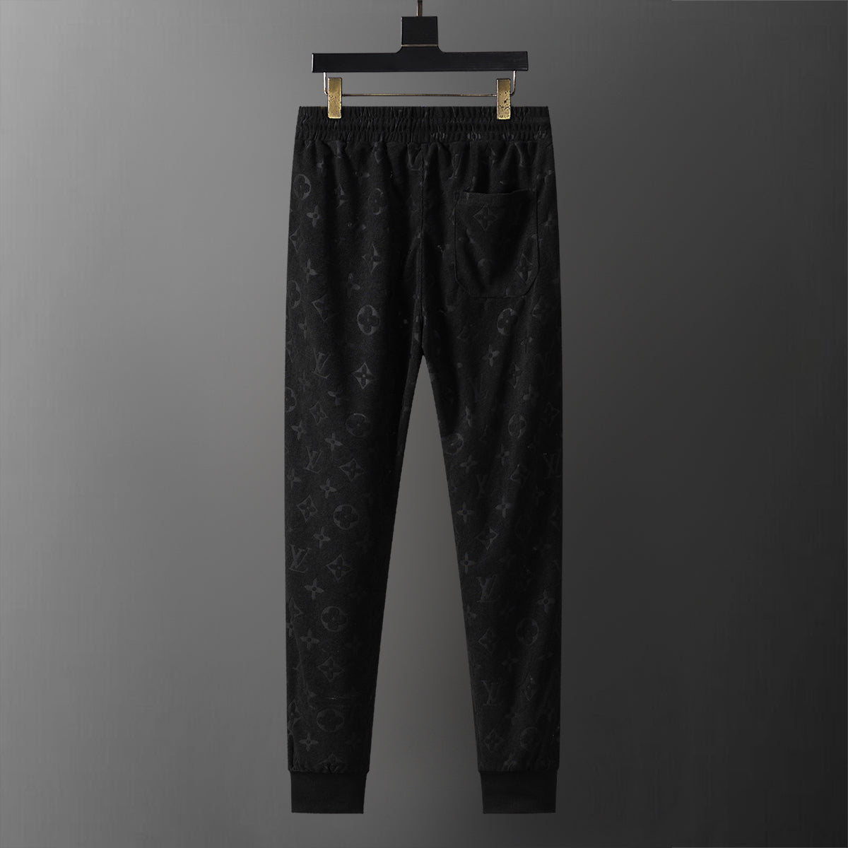 U1R96E18 Fashion autumn and winter sets