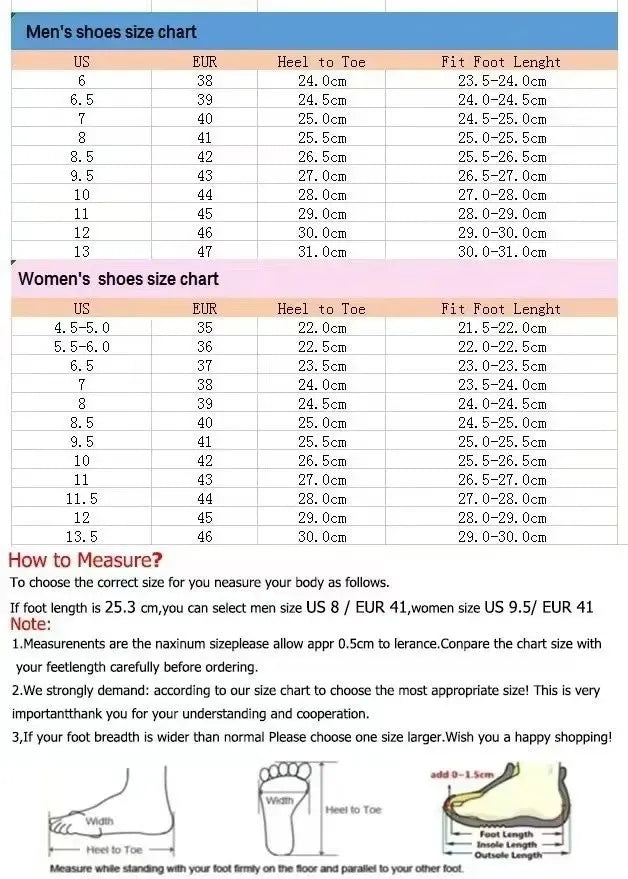 285RC3Z  Popular high-quality shoes