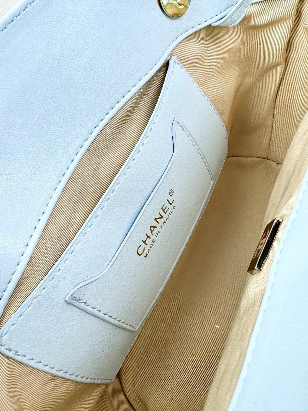 B1R86C1 Fashion woven bag