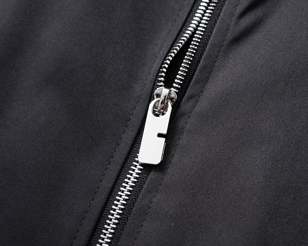 U1R86R20 Fashion Coats