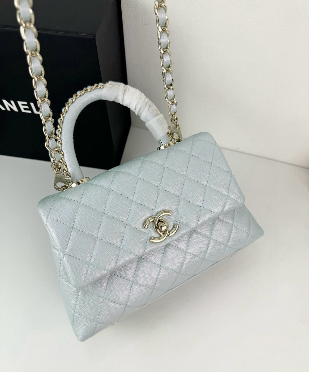 155NC26B Popular   Purse bags