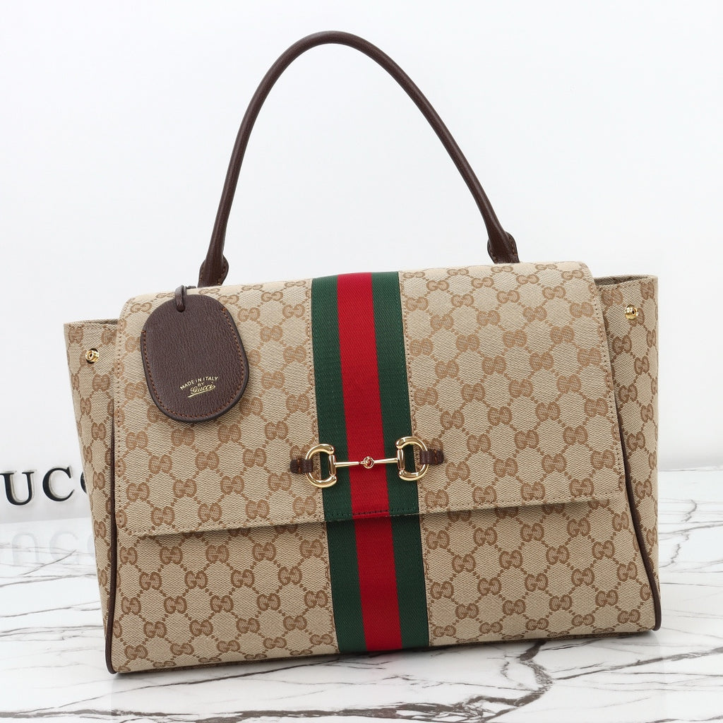 B1N66B10 Fashion bag
