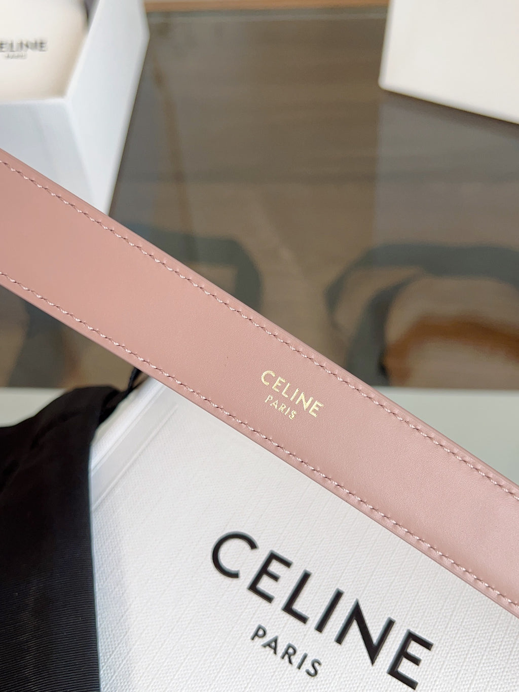 1115QN31P Popular High quality belt With full package