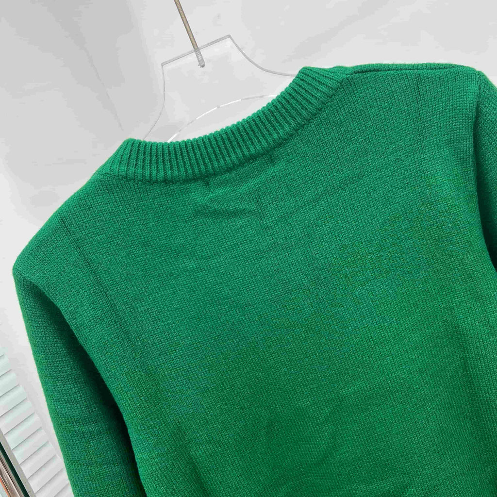 U1R86E83 Fashion Sweaters