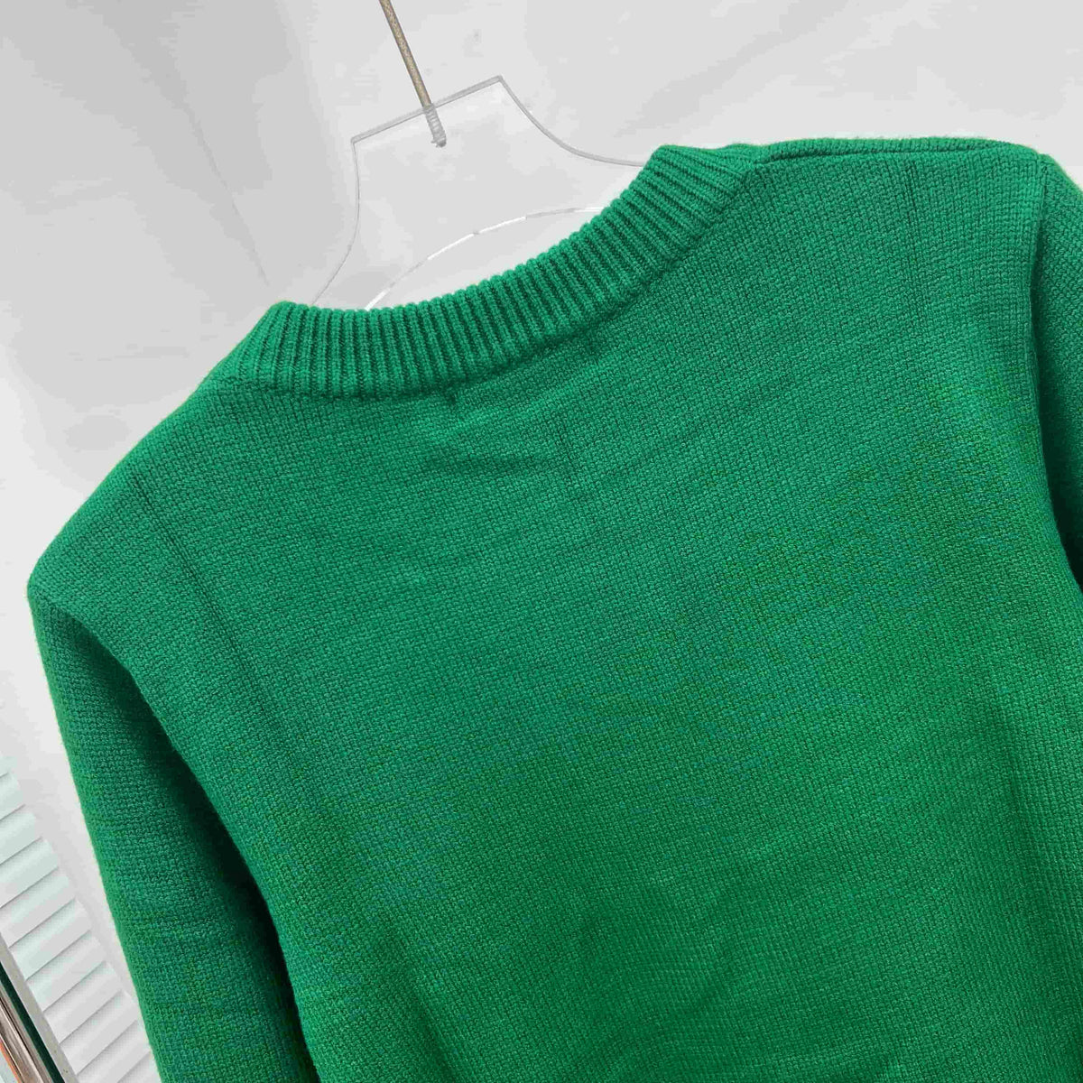U1R86E83 Fashion Sweaters