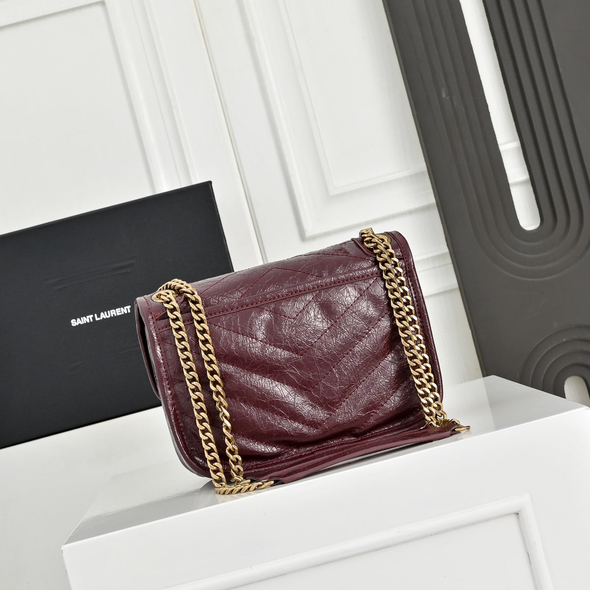 B1R76SL16 Fashion leather bag